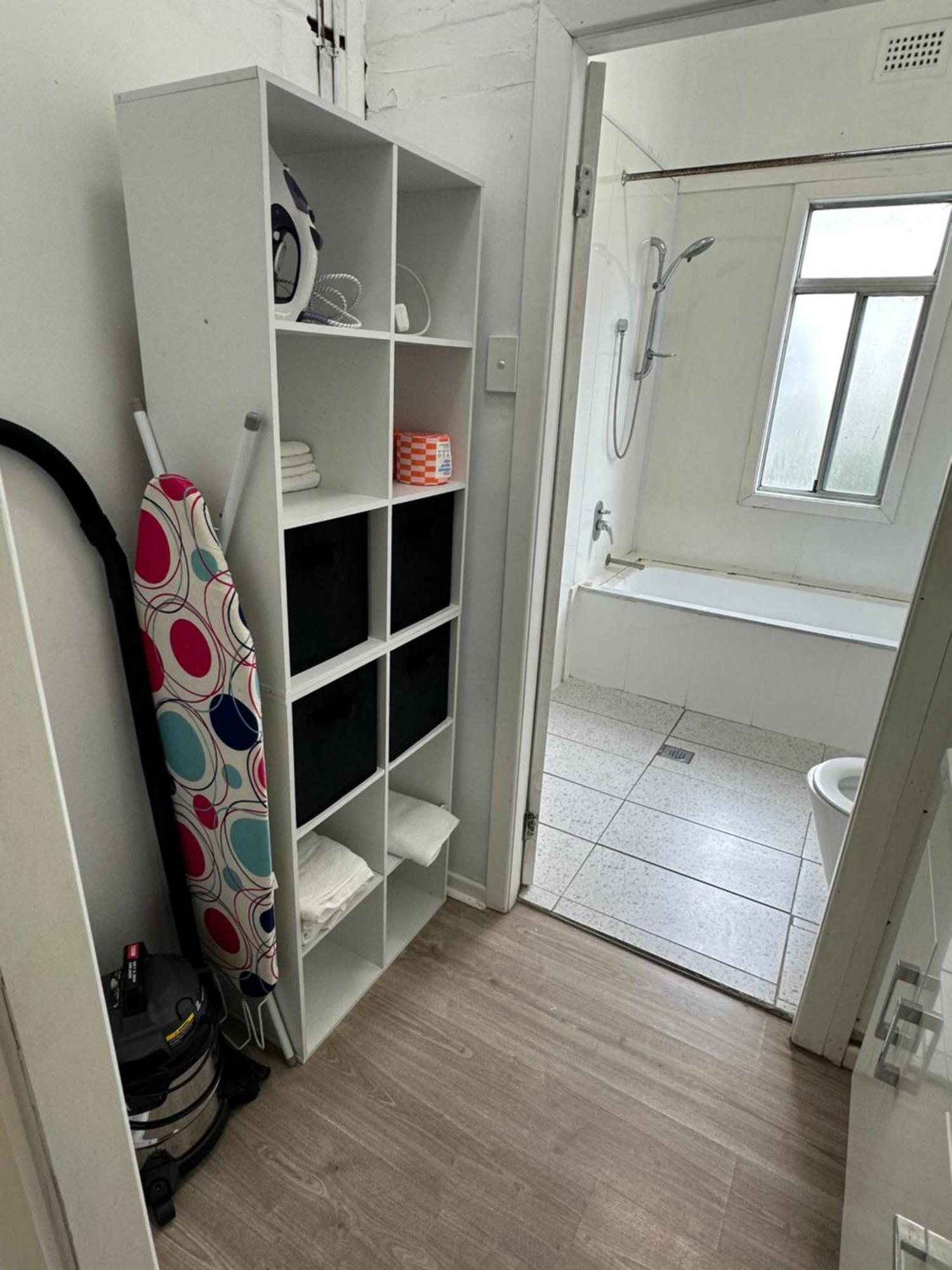 Spacious Family Sleeps 8 Holiday home