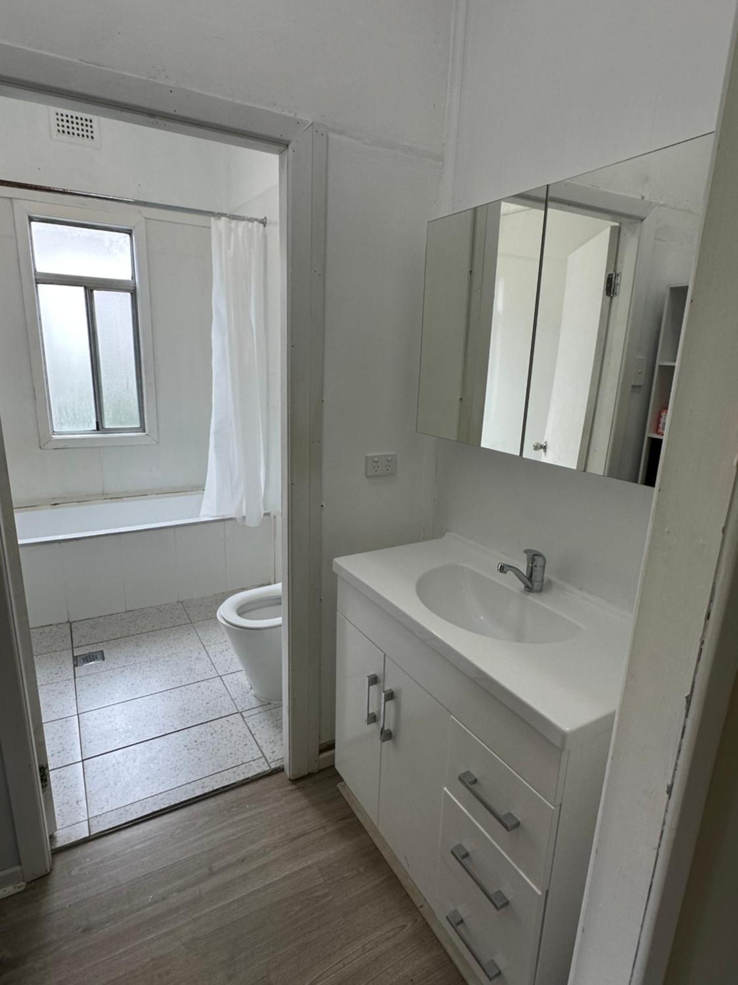Spacious Family Sleeps 8 Holiday home South Grafton