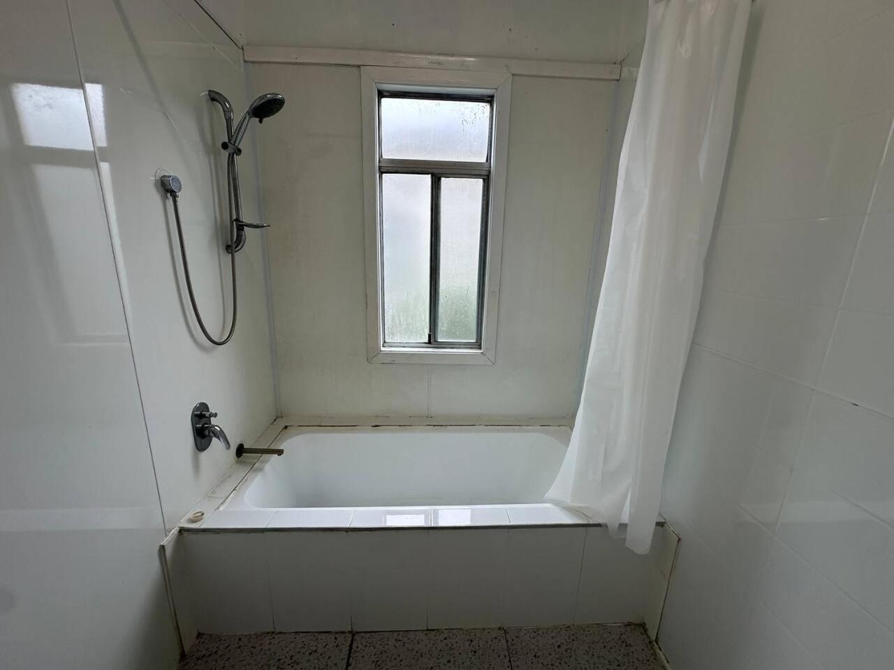 Holiday home Spacious Family Sleeps 8 South Grafton